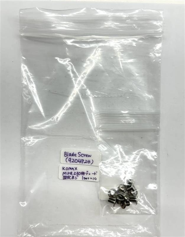 9204724